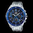 EFR-552D-1A2 SE CASIO RUCNI SAT